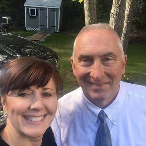 Meet your Posher, Kara